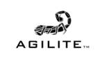 Agilite Logo