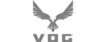 VOG Logo