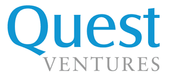 Quest Ventures Logo