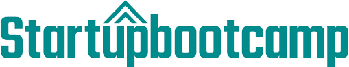 Startupbootcamp Logo